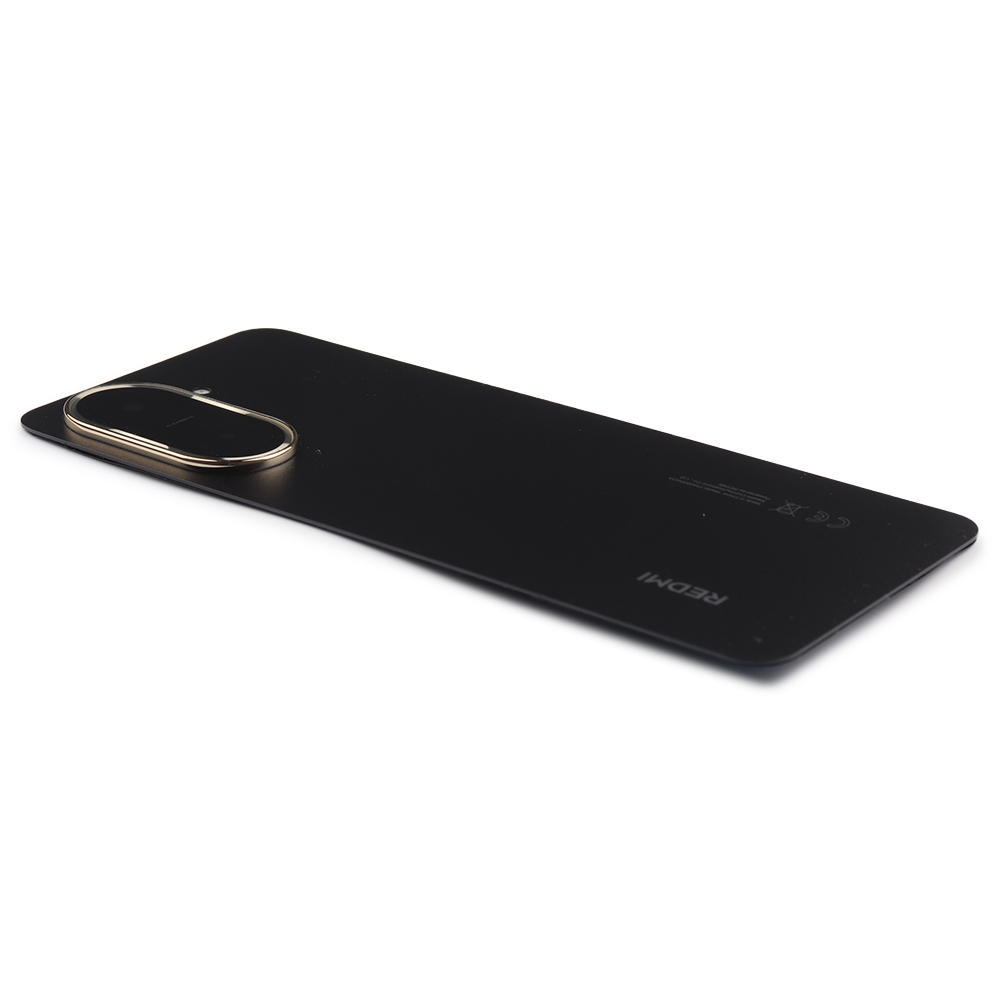 Xiaomi Achterkant voor Redmi A5 4G