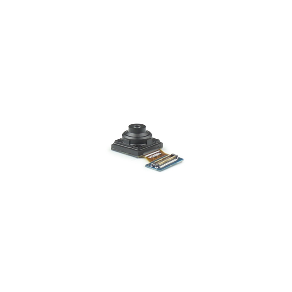 Samsung Frontcamera 13MP voor Samsung Galaxy A34 (A346B) Service Pack