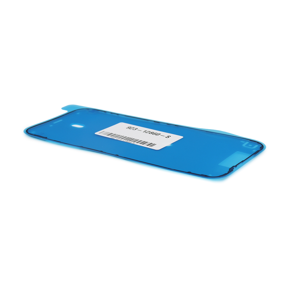 Apple Adhesive Scherm Tape (1 Piece) voor Apple iPhone 17 Pro Max Service Pack