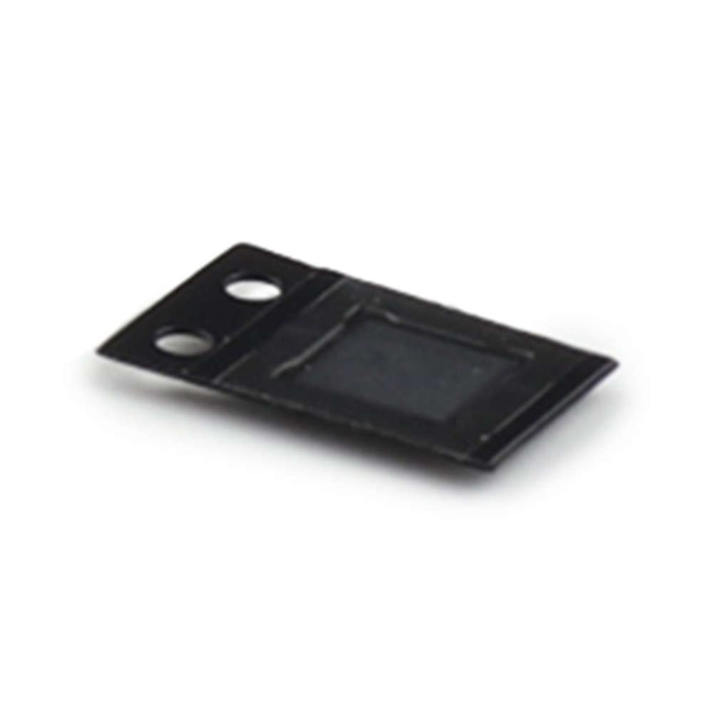 Apple Baseband Small Power IC (PMX55) voor iPhone 12 Series OEM-Equivalent