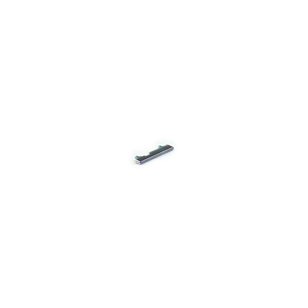 Samsung Volumeknop voor Samsung Galaxy S21/S21 Plus Violet OEM-Equivalent