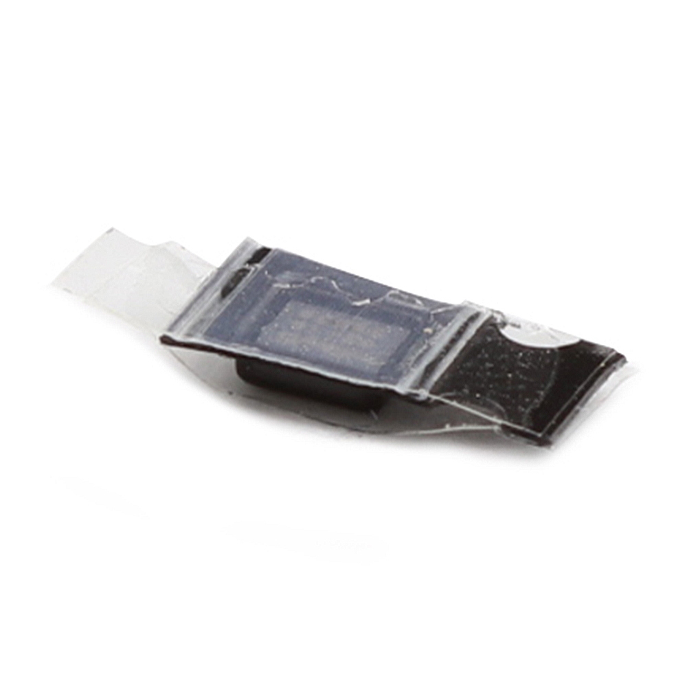 Apple Signal Amplifier IC (22-14) voor iPhone 14 Series OEM-Equivalent