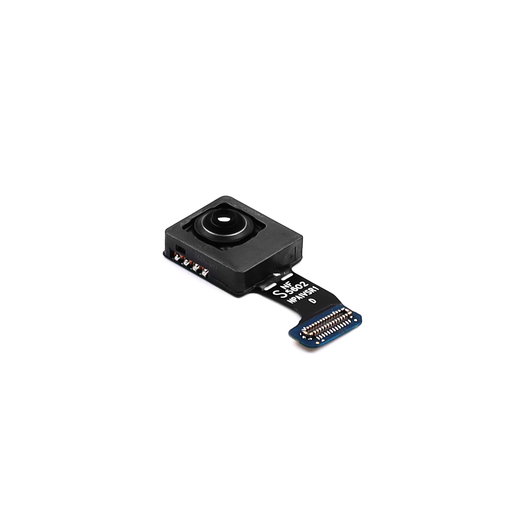 Samsung Frontcamera voor Samsung Galaxy S26 Plus (SM-S947B) OEM-Equivalent