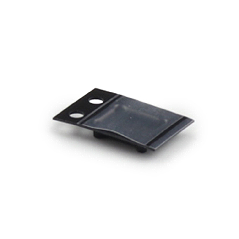 Apple Charging PMIC Power Management Tigris IC (338S00770) voor iPhone 13 Series OEM-Equivalent