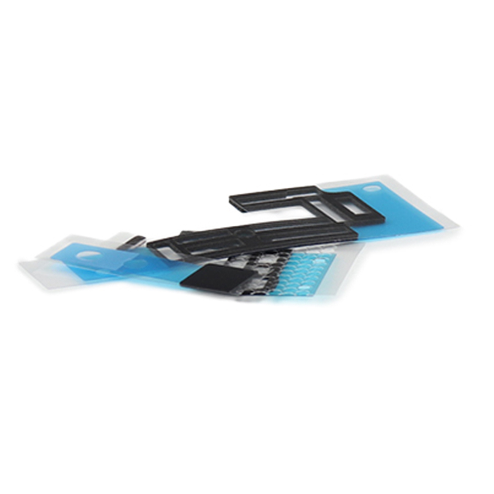 Apple Mainboard Inline Insulator Adhesive voor iPhone 12 Pro Max OEM-Equivalent