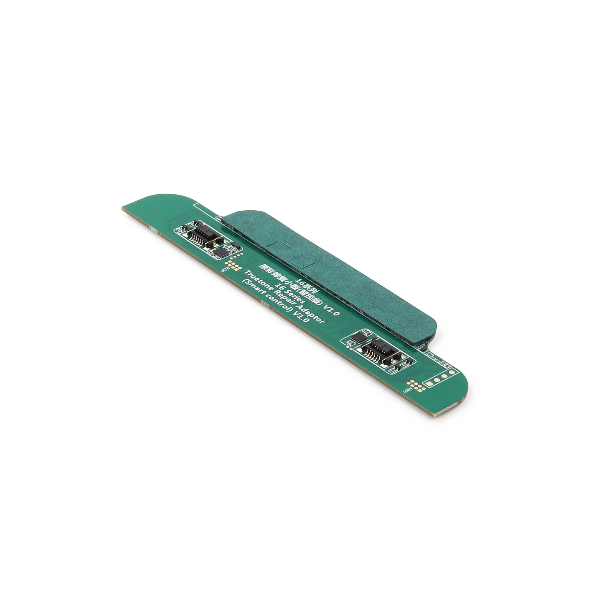 Apple JC-V1S-SE True Tone Board For iPhone 16 Series