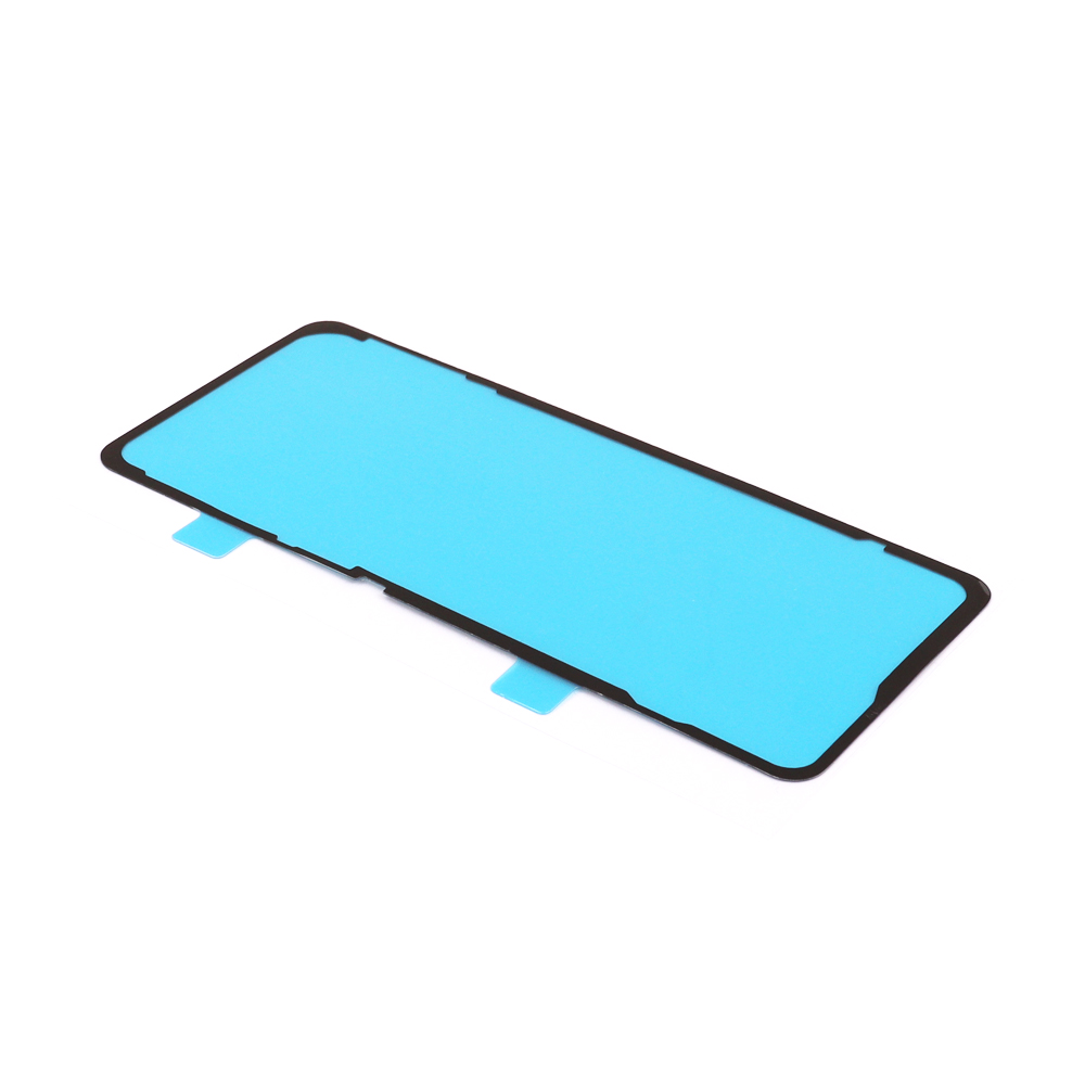 Oppo Back Cover Adhesive Sticker voor Oppo A91 OEM-Equivalent
