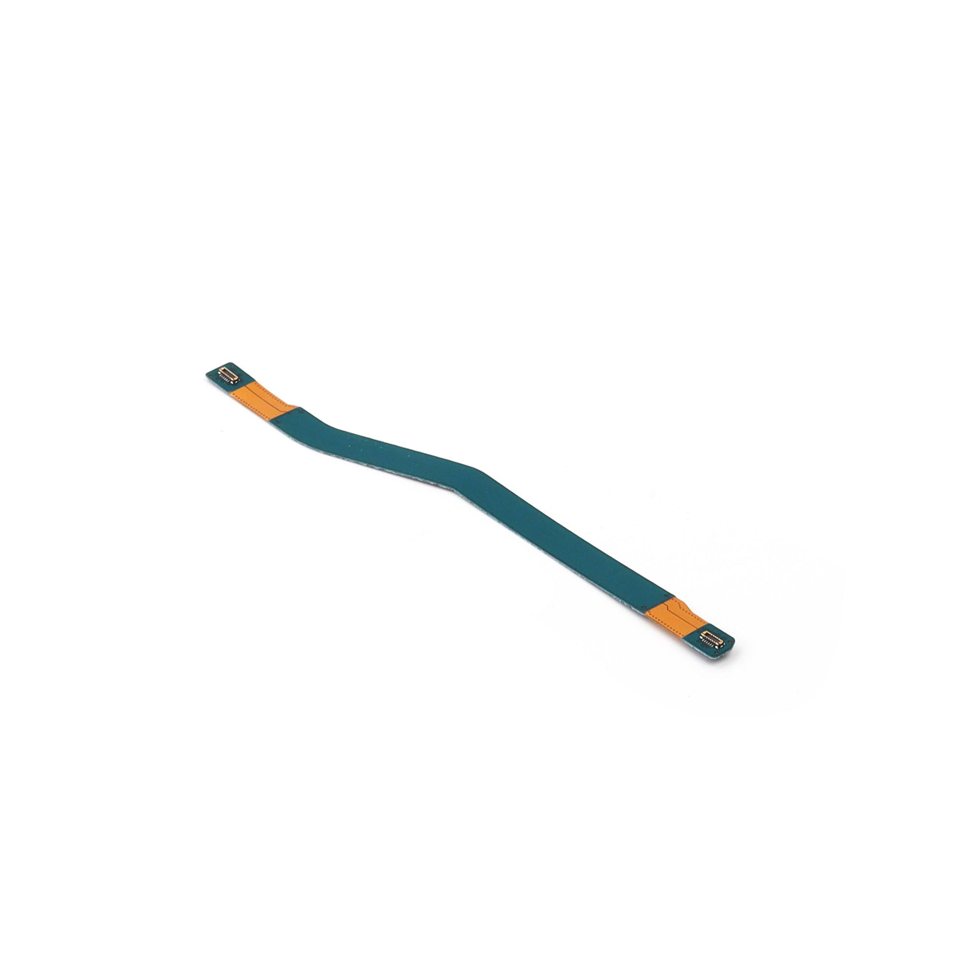 Samsung 5G FRC Signal flexkabel voor Samsung Galaxy S23 Plus OEM-Equivalent