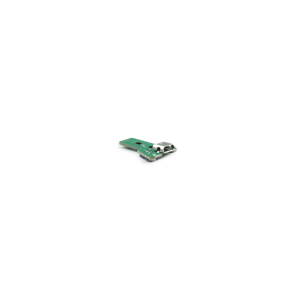 Sony Controller Charging Board (JDS-040) voor Sony Playstation 4 OEM-Equivalent