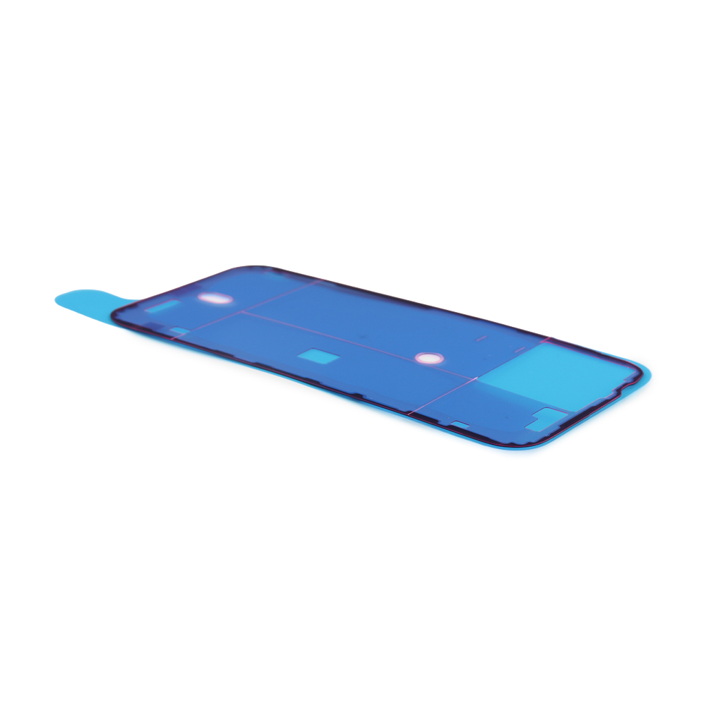 Apple Back Cover Adhesive Sticker (30 stuks) voor iPhone 15 Service Pack