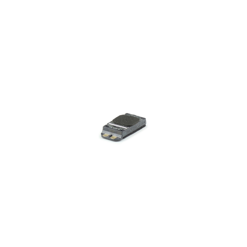 Samsung Earpiece Speaker For Samsung Galaxy A23 5G (SM-A236B) OEM-Equivalent