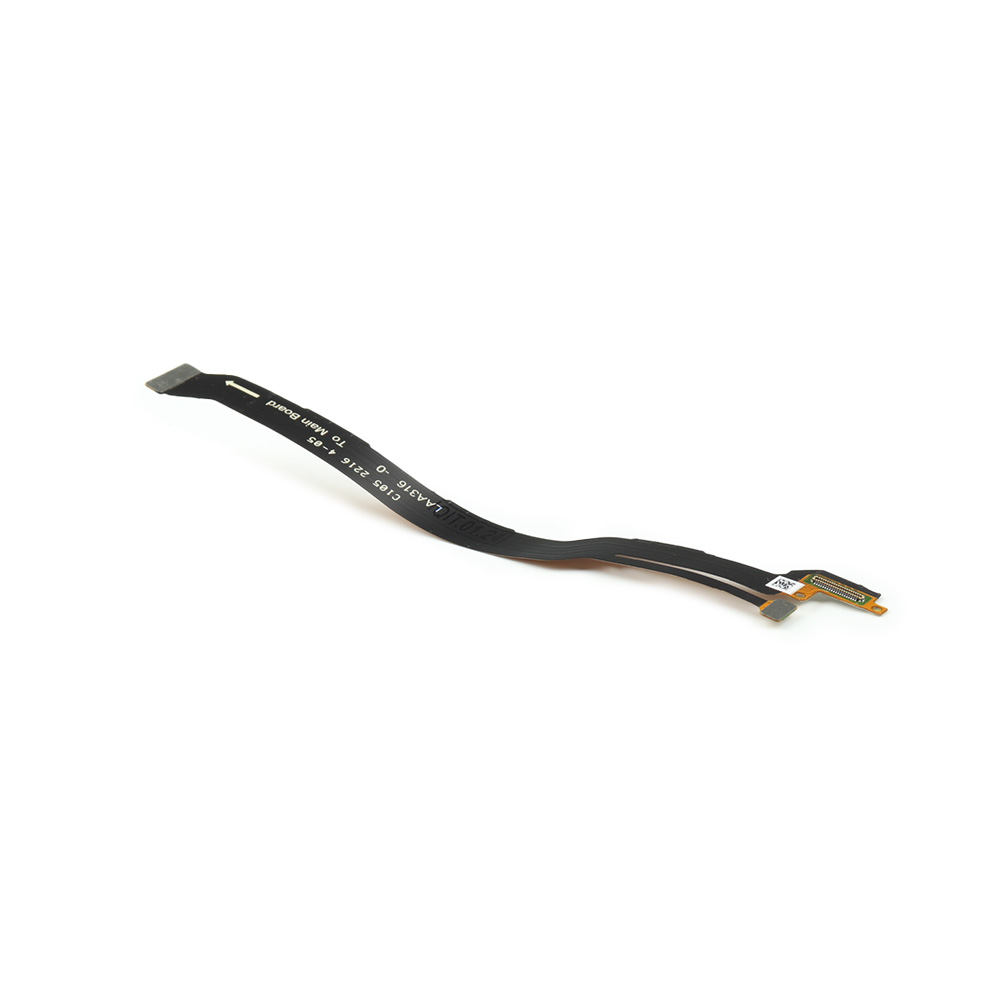 Oppo Scherm-flexkabel voor Oppo Find X5 Lite OEM-Equivalent