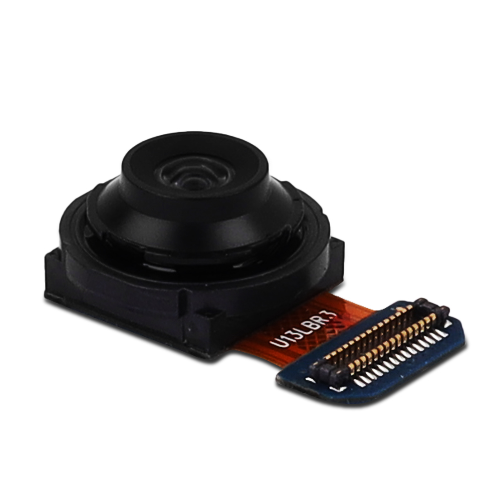 Samsung Achtercamera Ultrawide 12MP voor Samsung Galaxy S20 FE 4G OEM-Equivalent