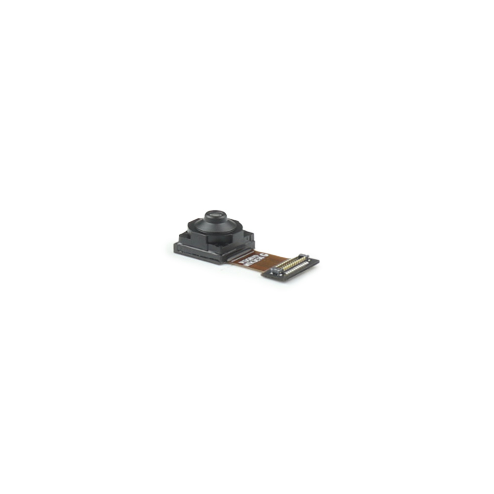Samsung Frontcamera 13MP voor Samsung Galaxy A15 (SM-A155F) Service Pack