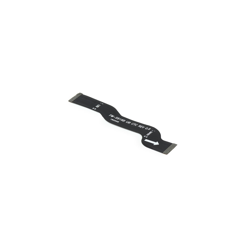 Samsung Scherm-flexkabel voor Samsung Galaxy S23 Plus (SM-S9916B) OEM-Equivalent