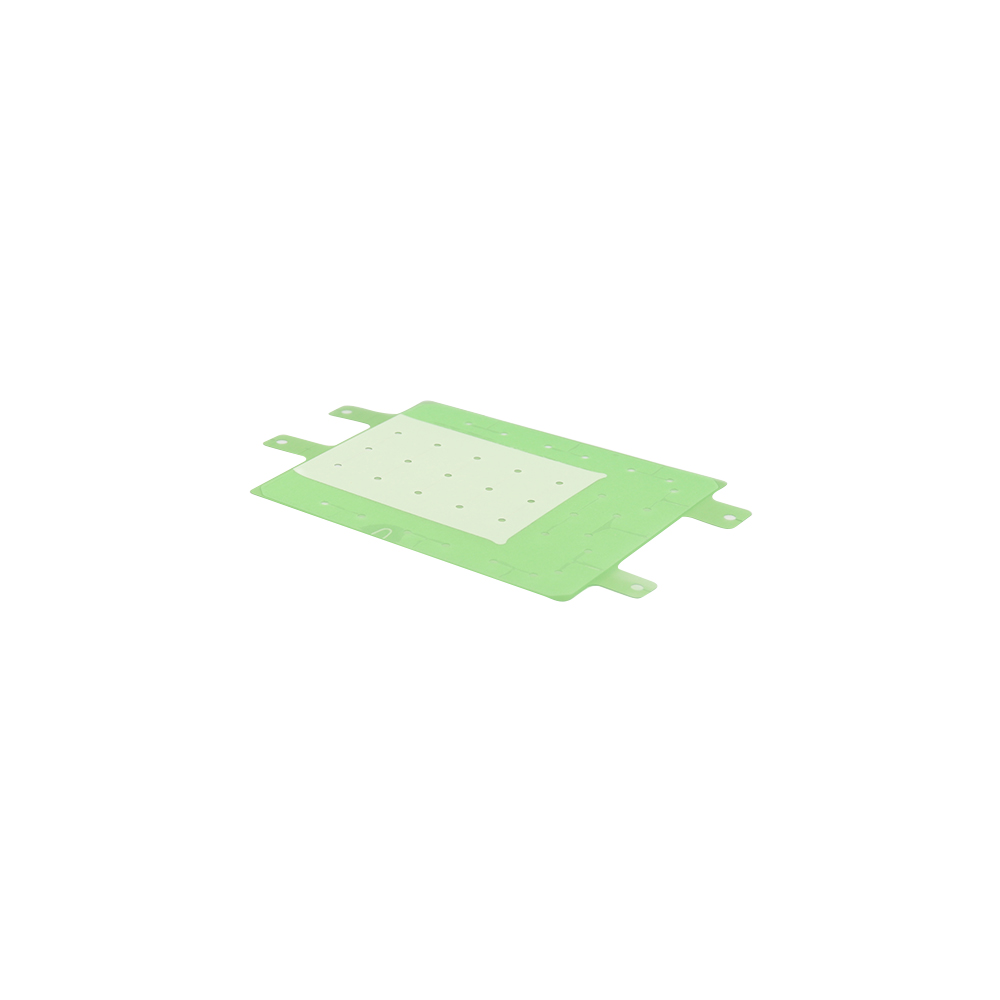 Samsung Batterij-plakstrip voor Samsung Galaxy S25 Plus (SM-S936B) OEM-Equivalent