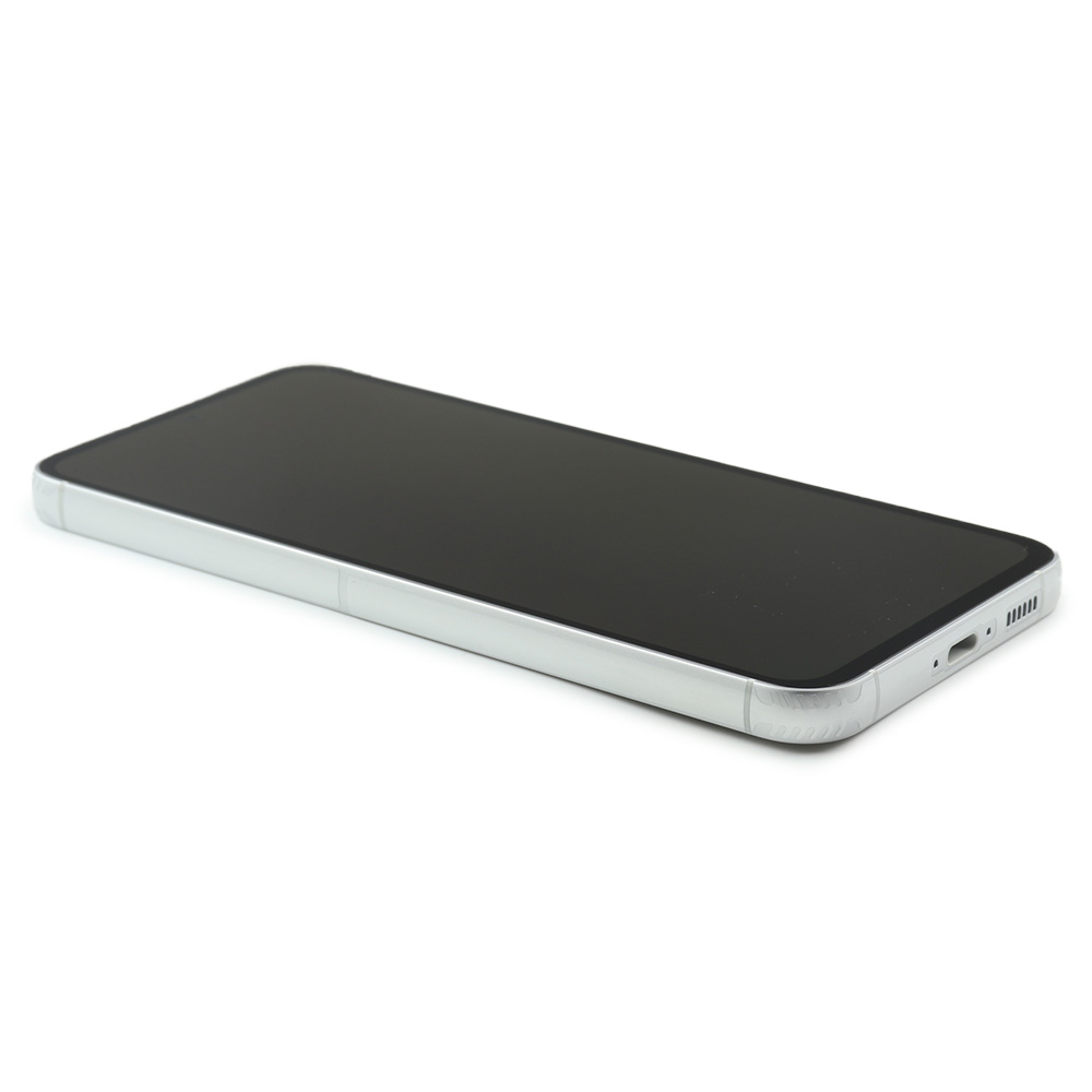 Samsung Scherm voor Galaxy S23 FE — Service Pack