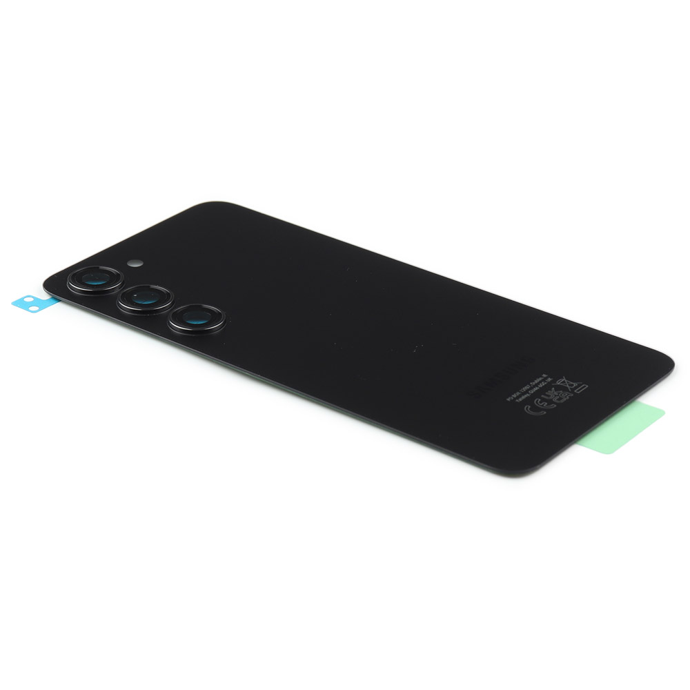 Samsung Achterkant voor Galaxy S23