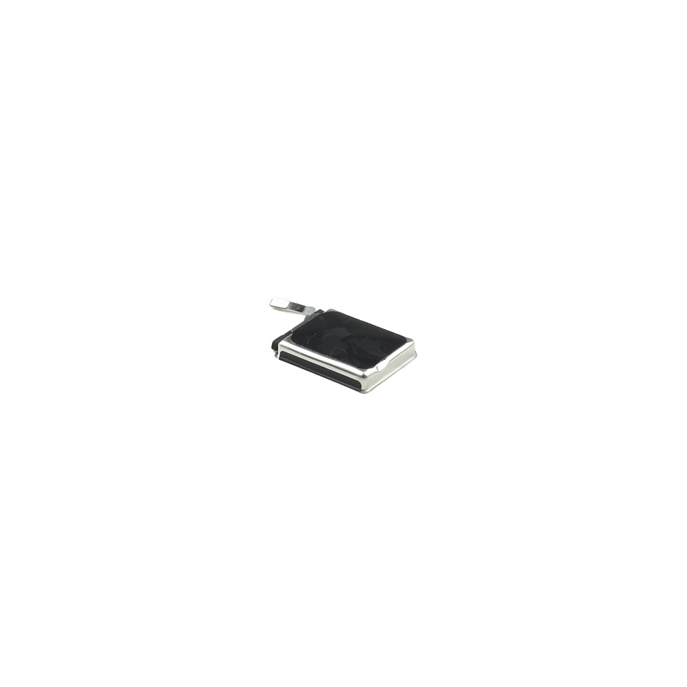 Apple Batterij voor Watch SE 2022 (40 MM)