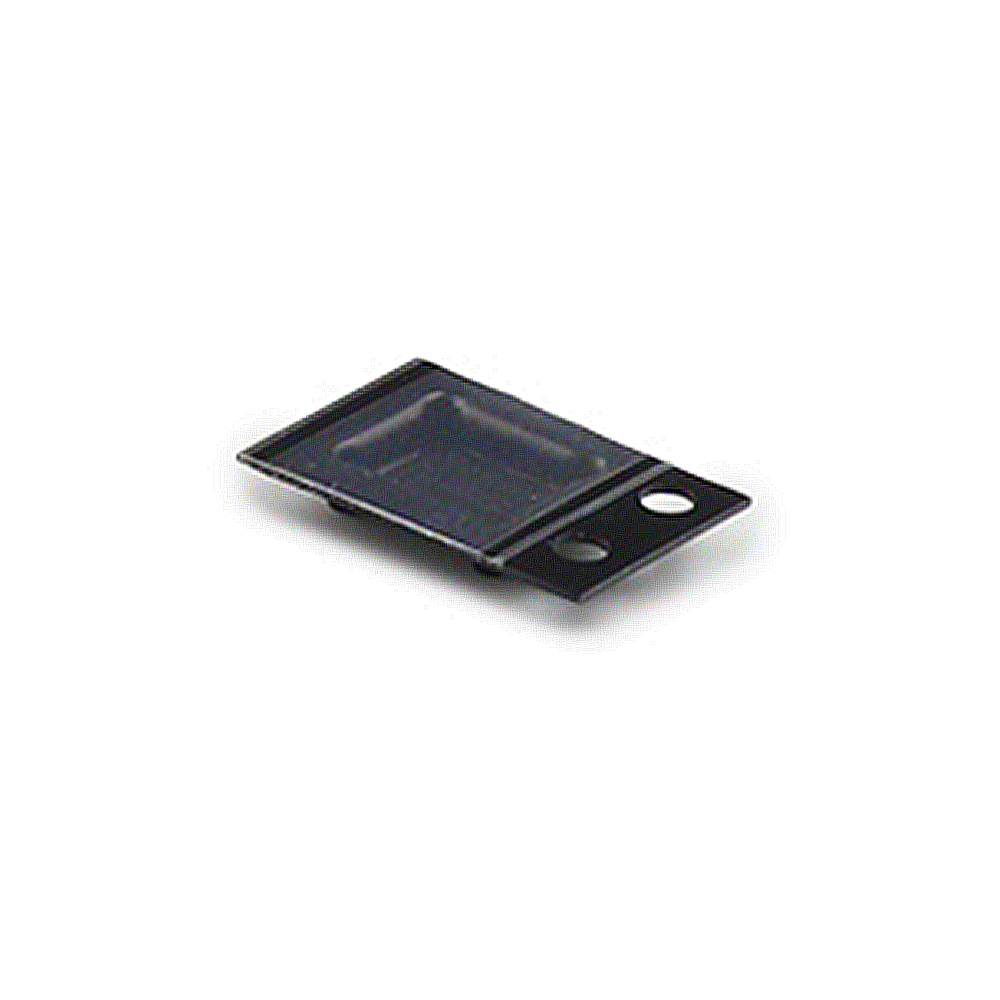 Apple Charging Tigris IC (338S00839) voor iPhone 14 Series OEM-Equivalent