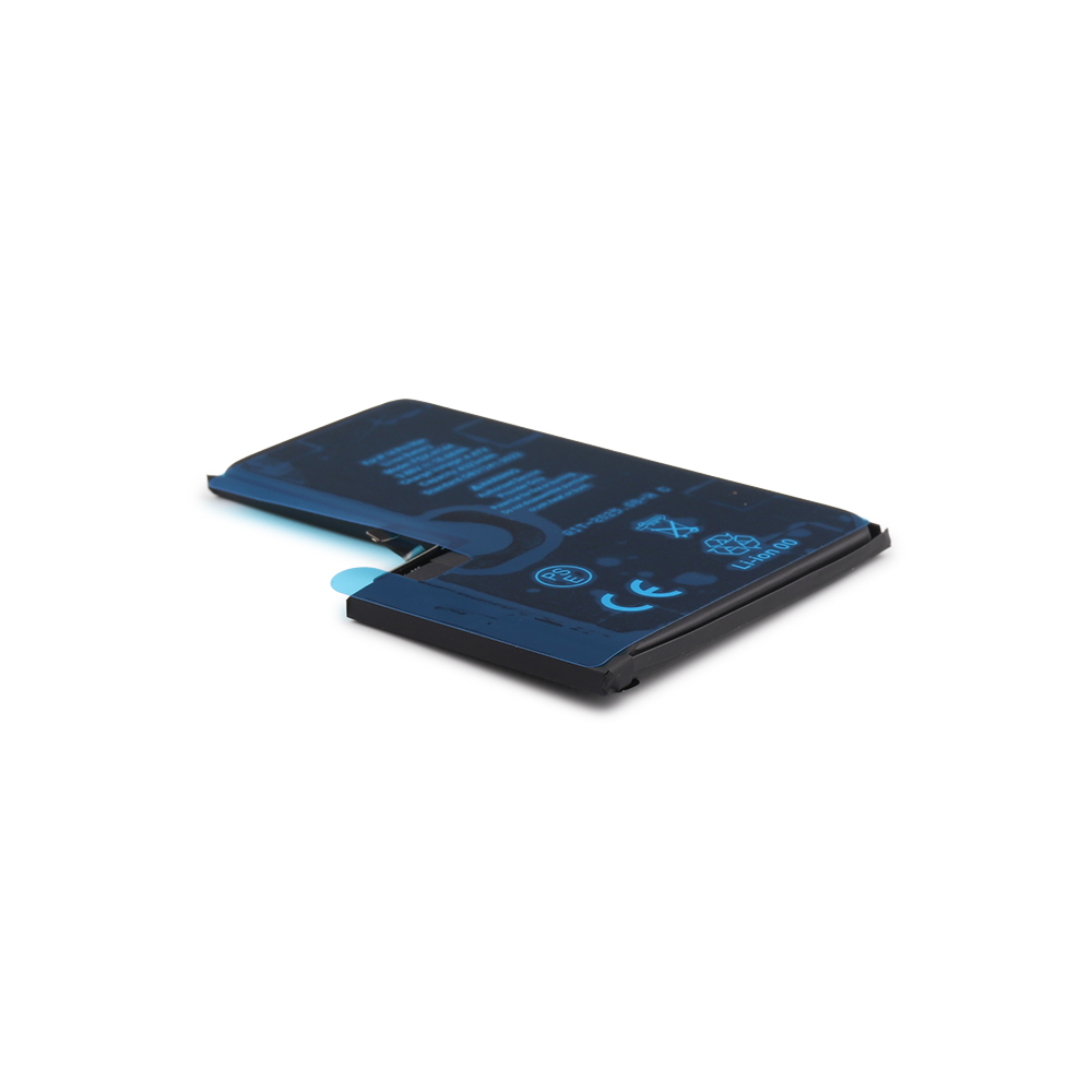 Apple Batterij voor iPhone 14 Pro Max