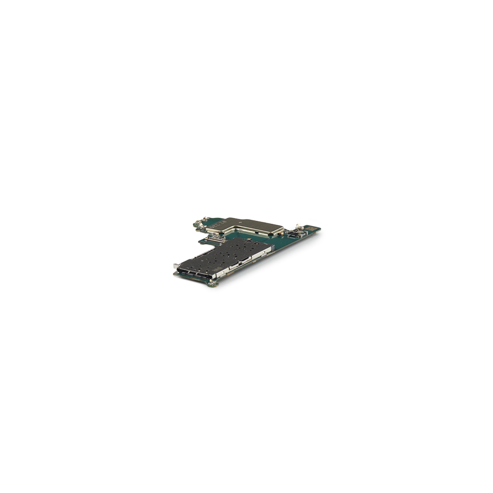 Samsung Main Board (Sub) voor Samsung Galaxy Z Fold5 Service Pack