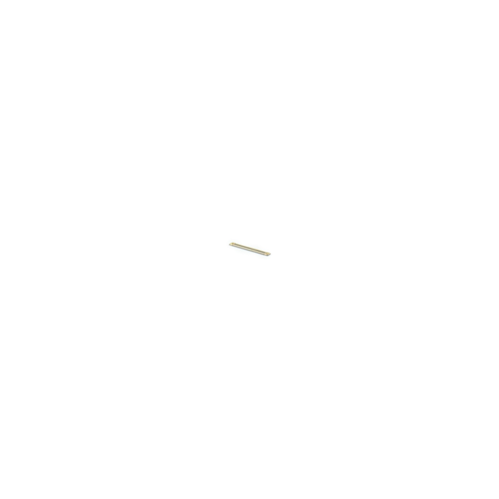 Samsung Motherboard Scherm FPC Connector (78 pin) voor Samsung Galaxy A54 5G (A546B) OEM-Equivalent