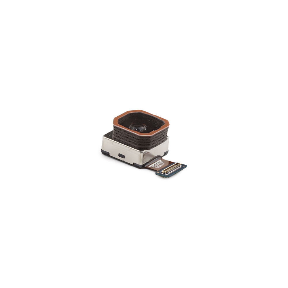 Samsung Achtercamera Ultra Wide voor Samsung Galaxy Z Fold7 (SM-F966B) Service Pack