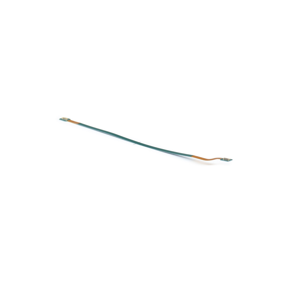 Samsung Antenne Flex voor Samsung Galaxy S23 FE (SM-S711B) OEM-Equivalent