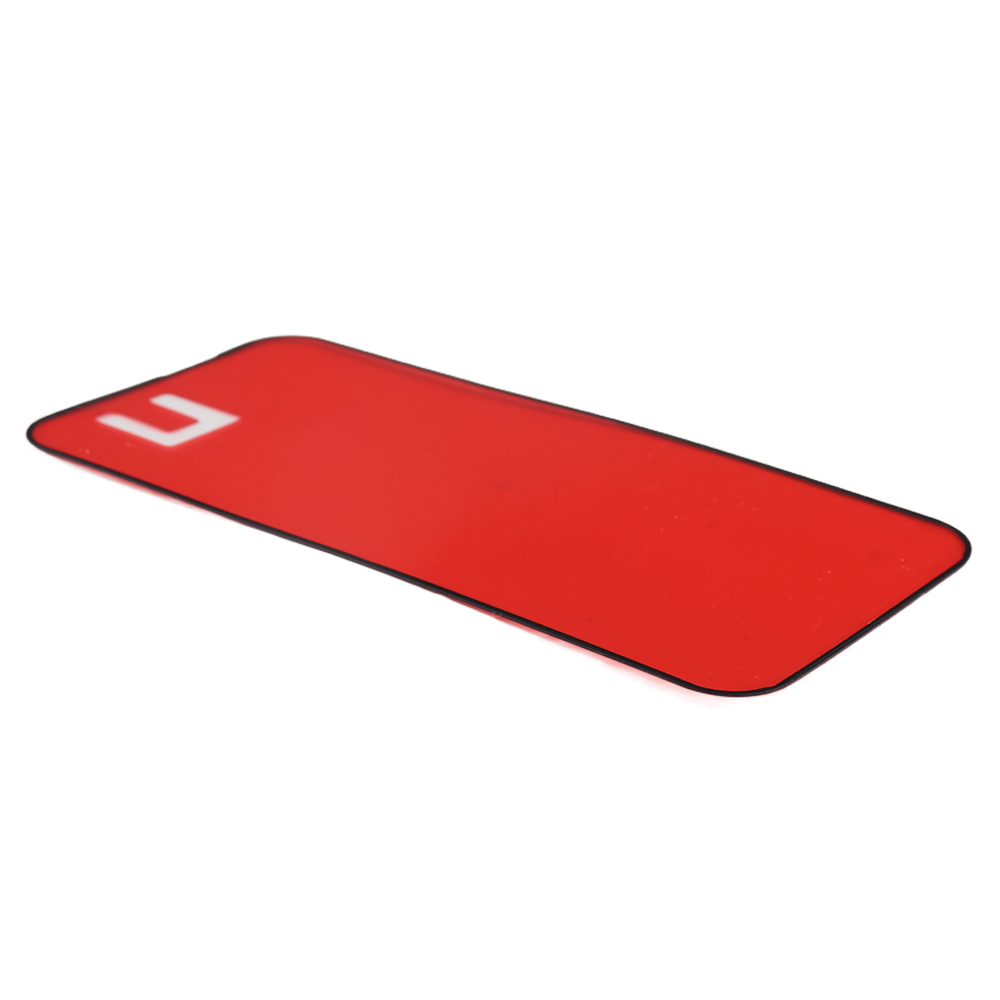 Google Scherm-plakstrip voor Google Pixel 9 Pro Fold OEM-Equivalent