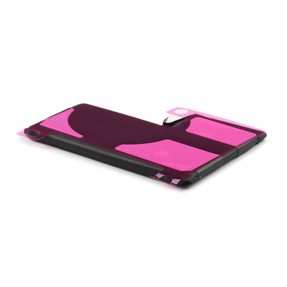 Apple FDX Batterij (met Adhesive) hoge capaciteit (4770mAh) voor iPhone 15 Pro Max OEM-Equivalent
