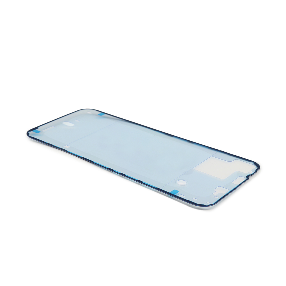 Apple Back Cover Adhesive Sticker (1 Piece) voor iPhone 14 Plus Service Pack