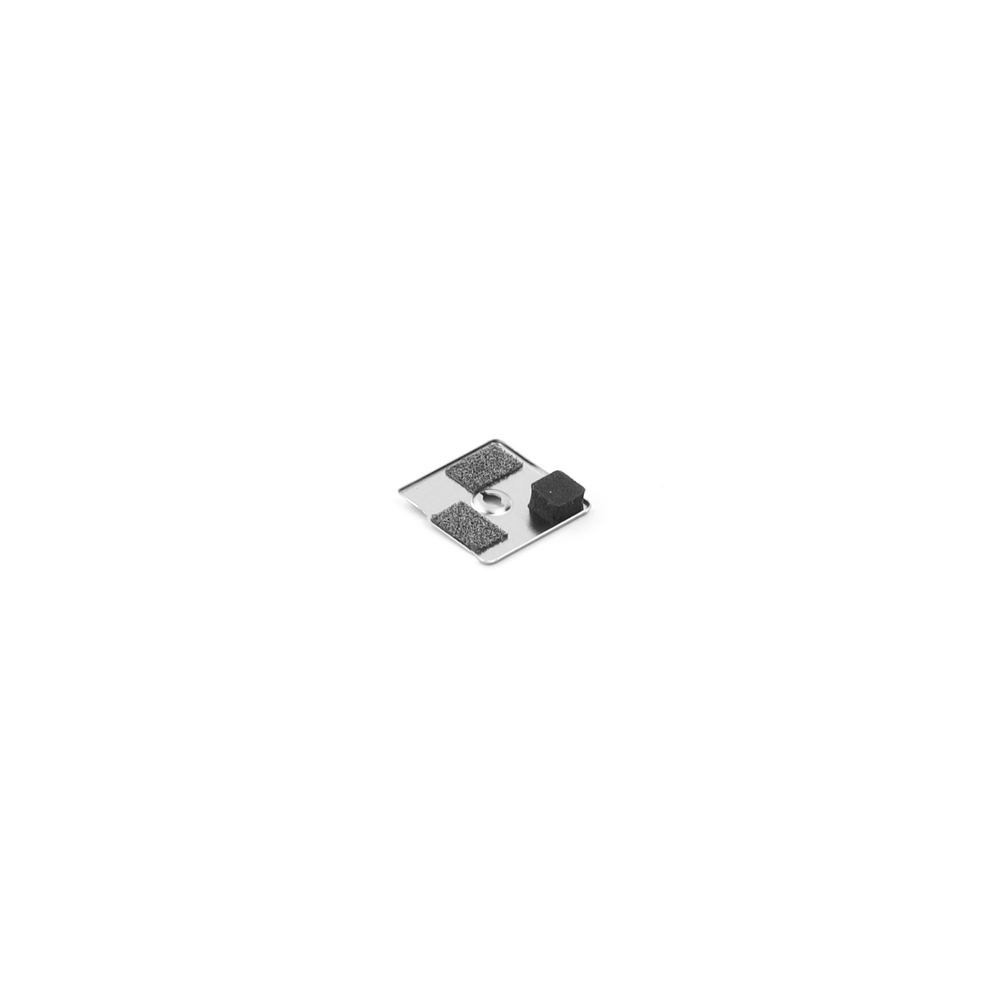 Apple Back Camera Holding Bracket voor Apple iPad Air 11 2025 OEM-Equivalent