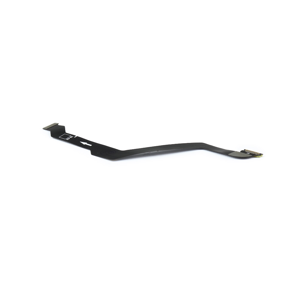 OnePlus Scherm-flexkabel voor OnePlus 9 Pro OEM-Equivalent