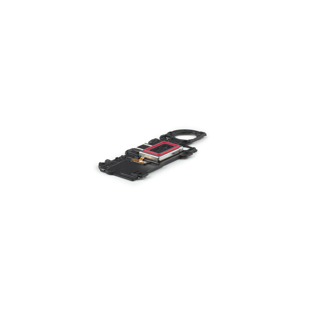 Samsung Oorspeaker voor Samsung Galaxy S23 FE (SM-S711B) Service Pack
