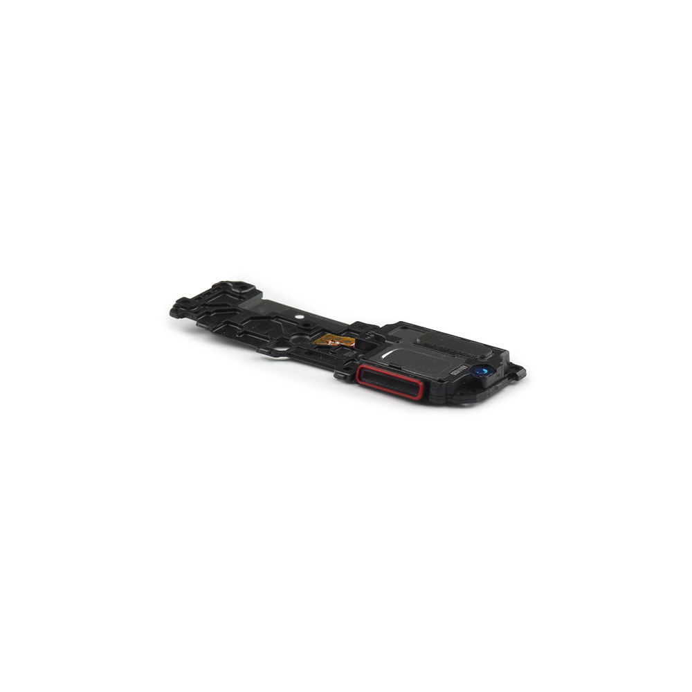 Loudspeaker for Samsung Galaxy S25 (SM-S931B) Service Pack
