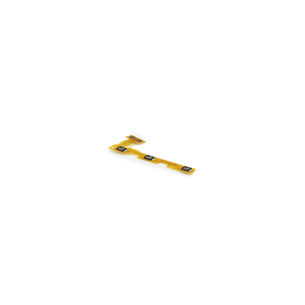 Xiaomi Power-/volumeknop voor 14T