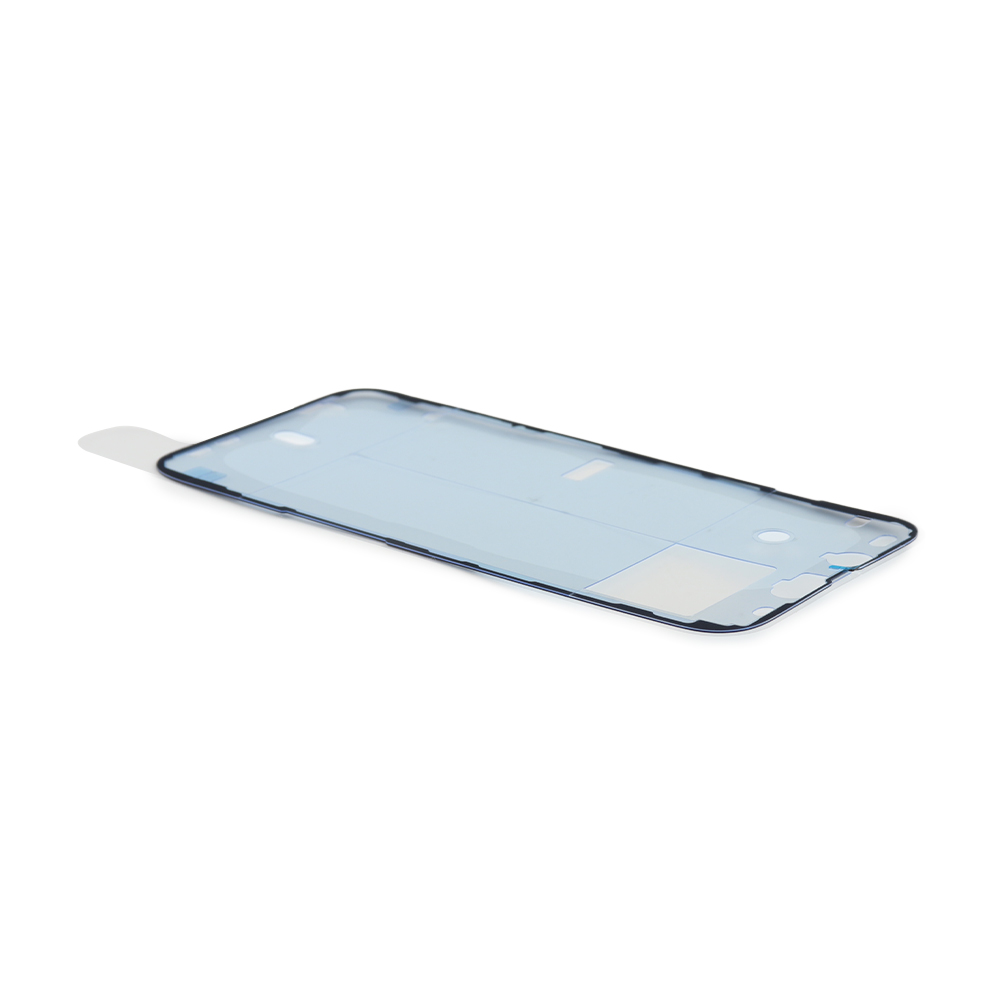 Apple Scherm Adhesive Sticker (30 stuks) voor iPhone 13 Service Pack