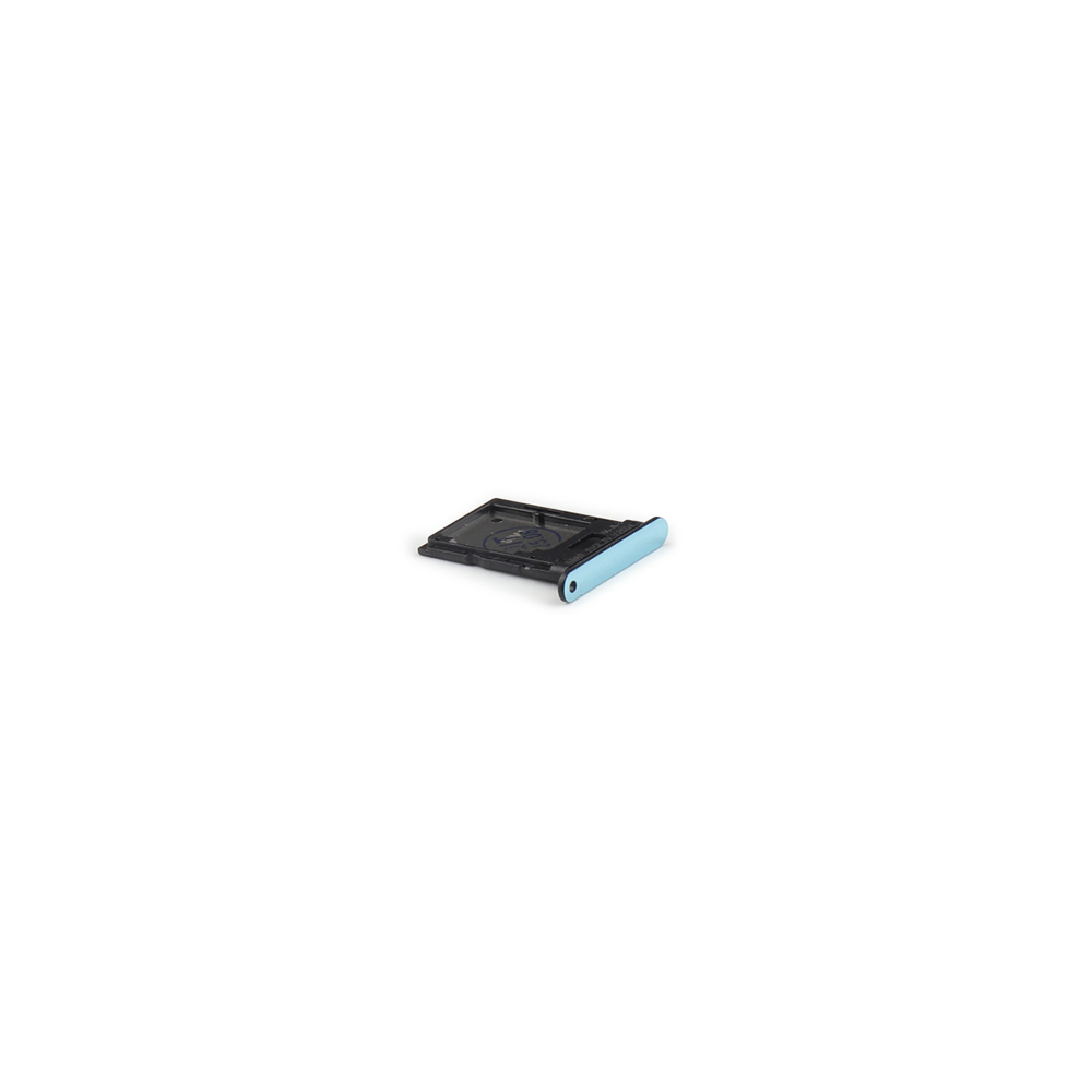 Xiaomi Simkaarthouder voor Xiaomi Redmi Note 14 Pro 4G Middernachtgroen OEM-Equivalent