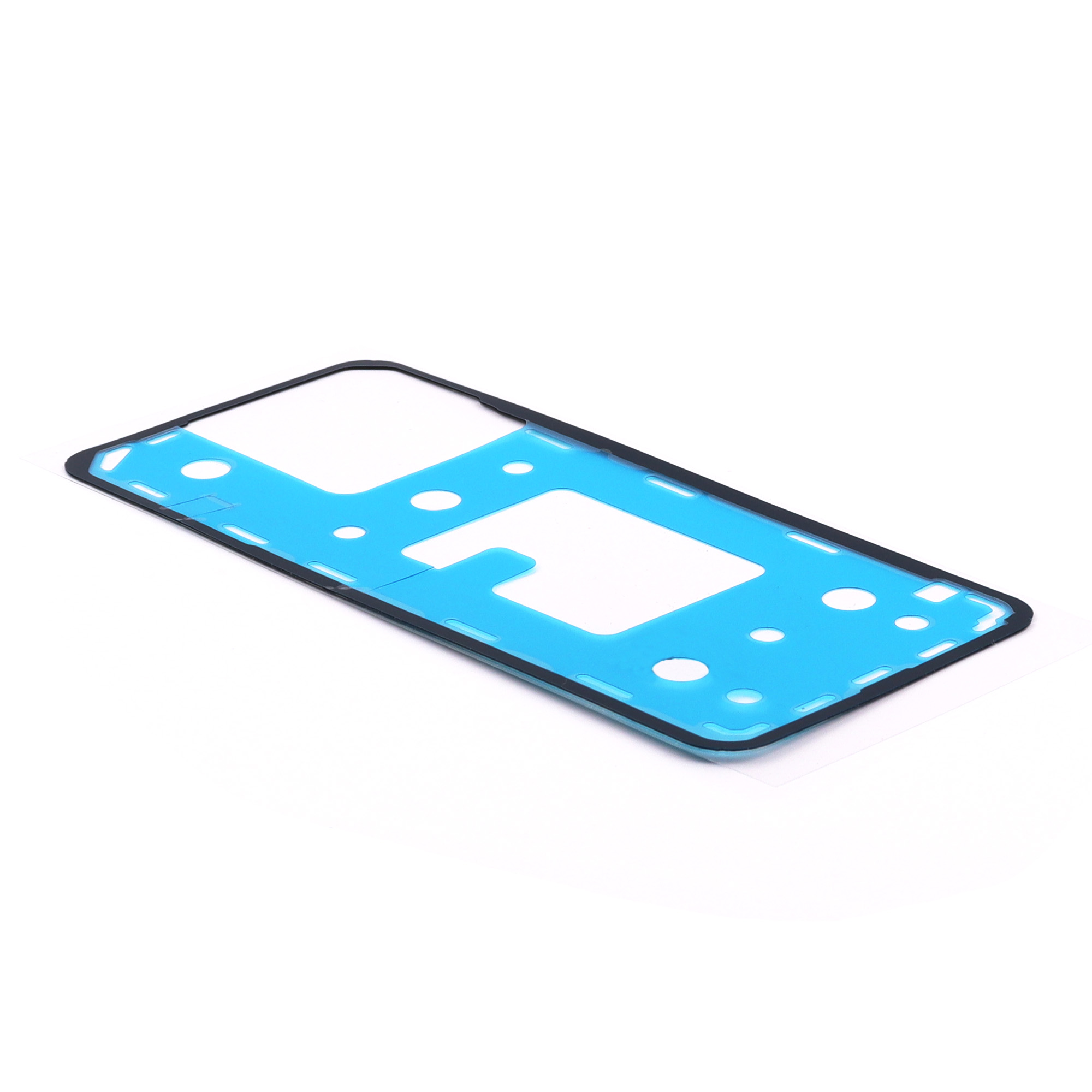 Xiaomi Plakstrips voor 13