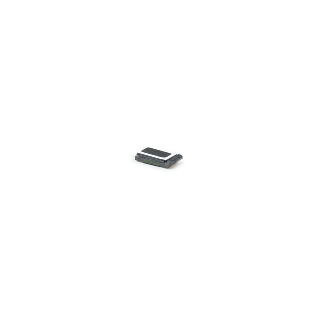 Samsung Oorspeaker voor Samsung Galaxy A14 4G (A145) OEM-Equivalent