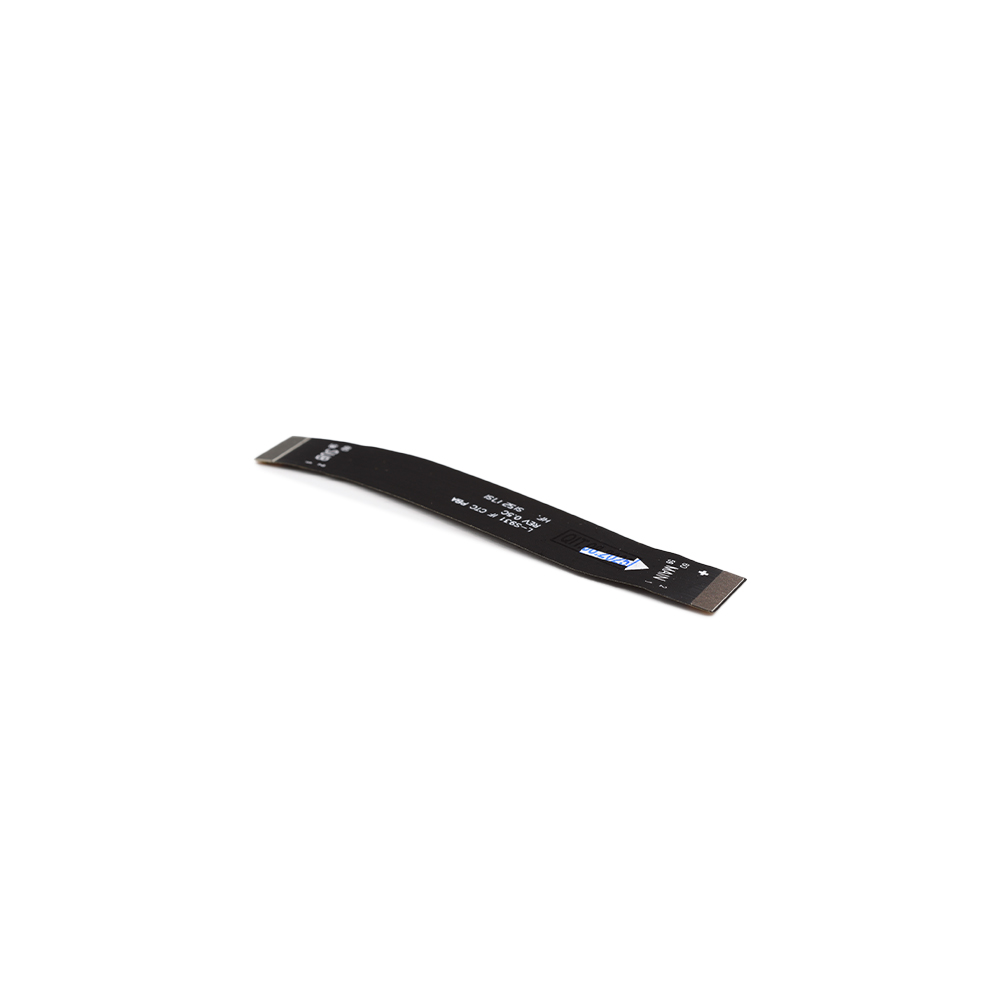 Samsung Hoofdflexkabel voor Samsung Galaxy S25 (SM-S931B) OEM-Equivalent