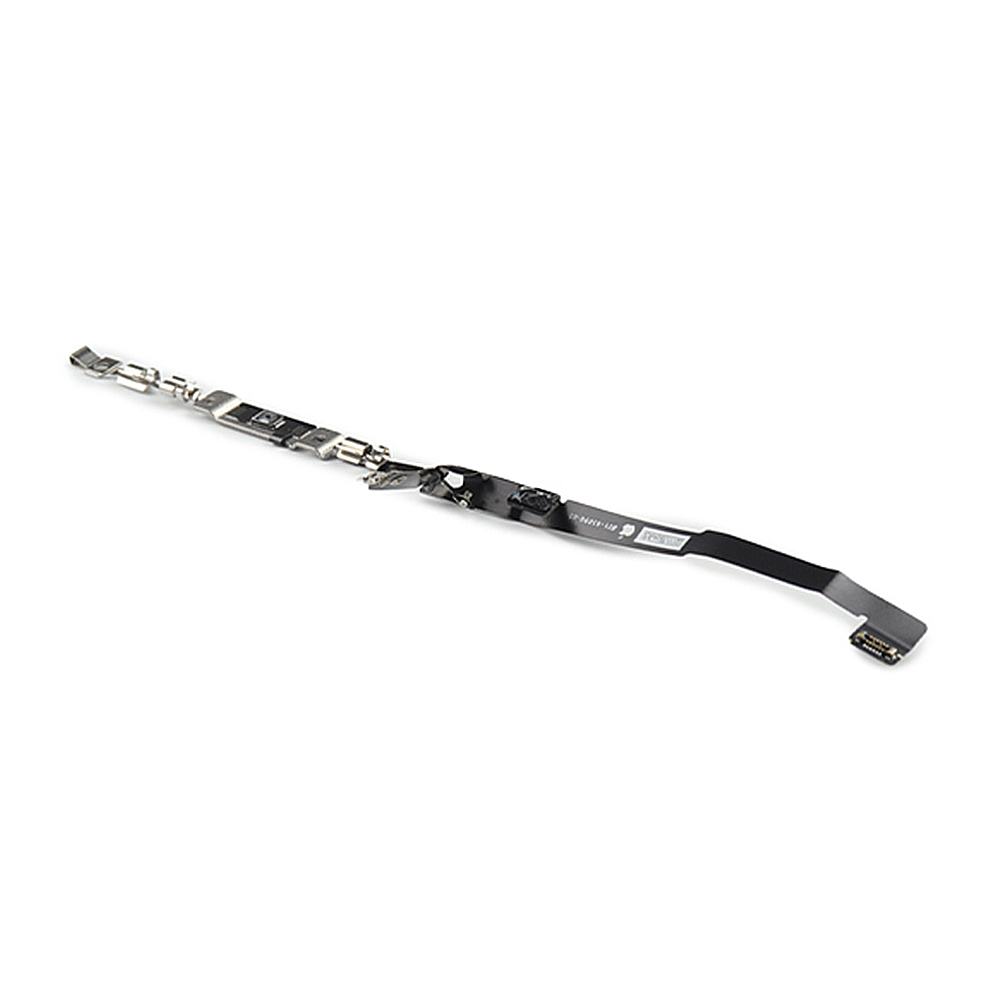 Apple Aan/uit-knop-kabel voor iPhone 16e Pulled