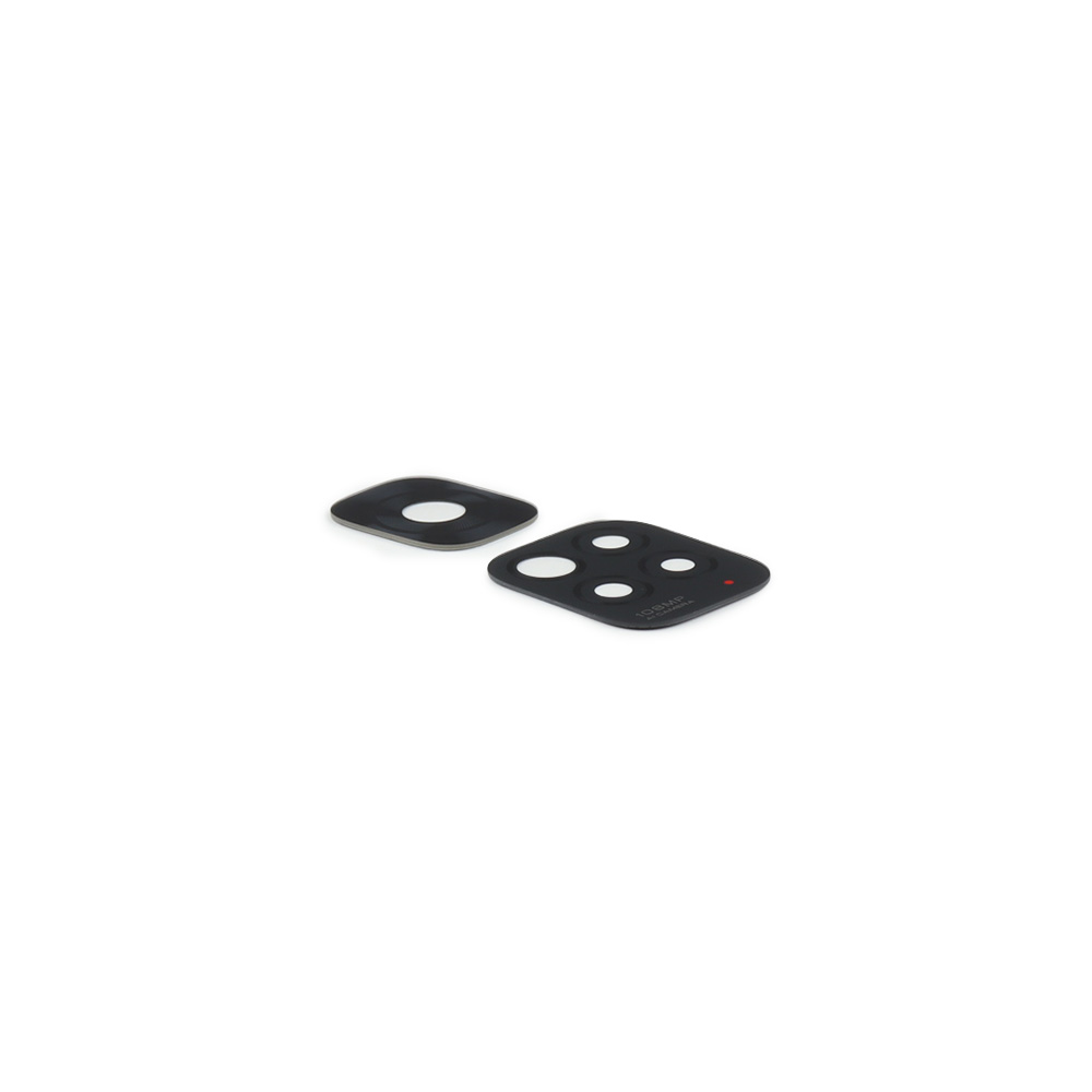 Xiaomi Cameralens voor Redmi Note 11S 5G