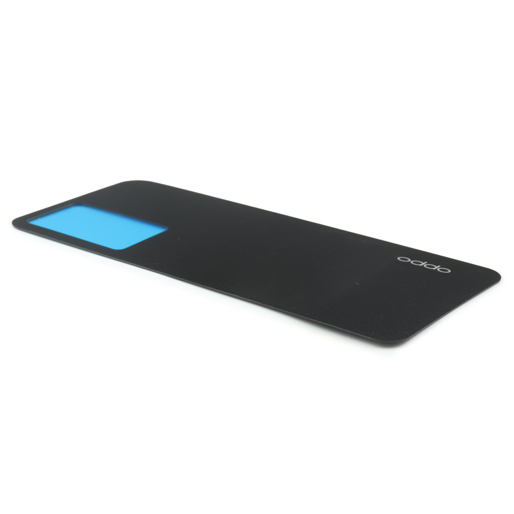Oppo Achterkant voor A77