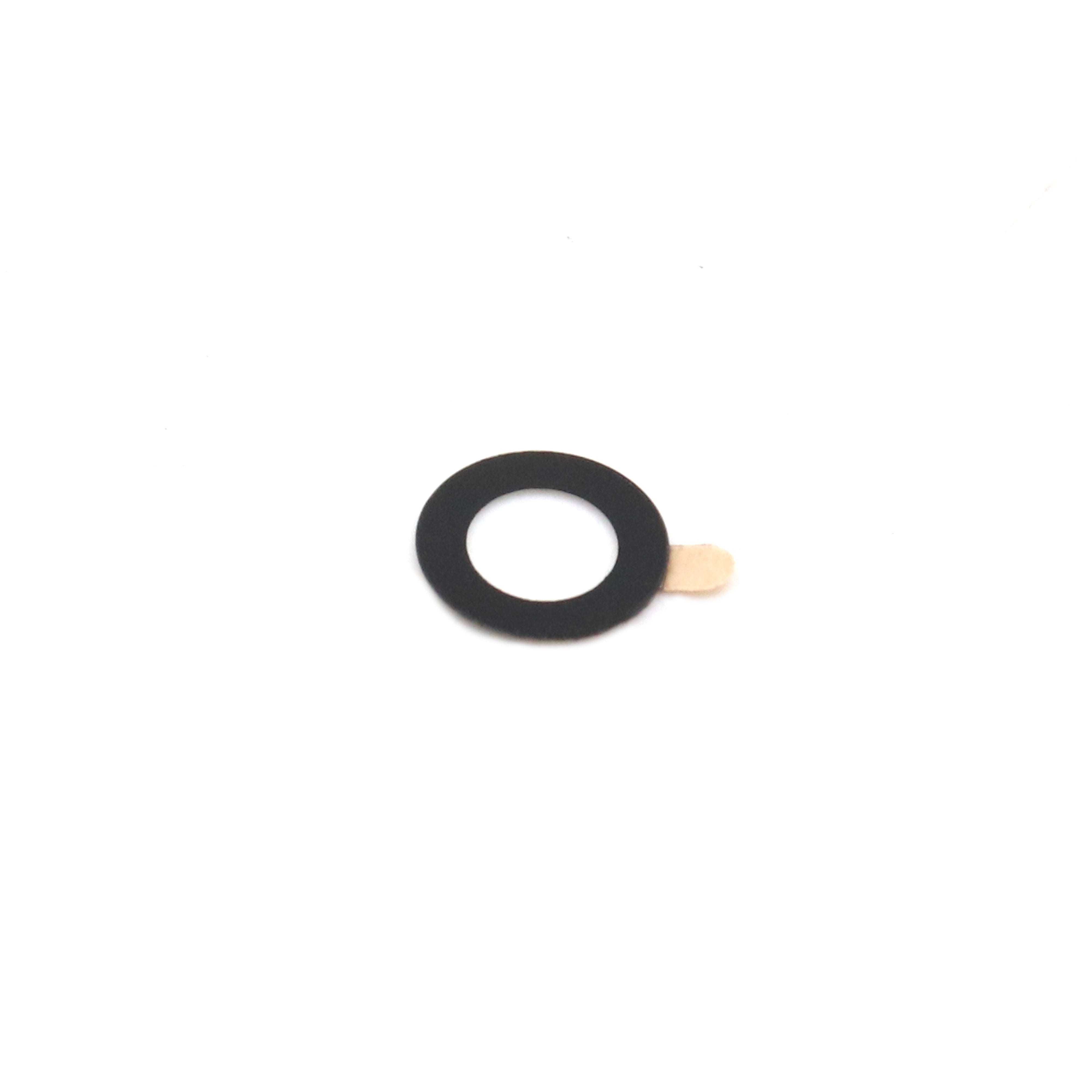 OnePlus Cameralens voor OnePlus 2