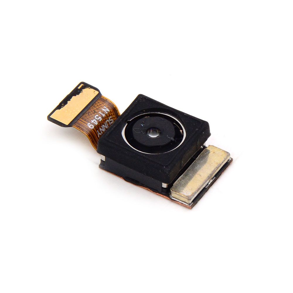 OnePlus Achtercamera voor OnePlus 3 OEM-Equivalent