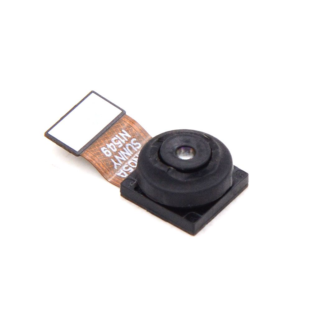 OnePlus Frontcamera voor OnePlus 3 OEM-Equivalent