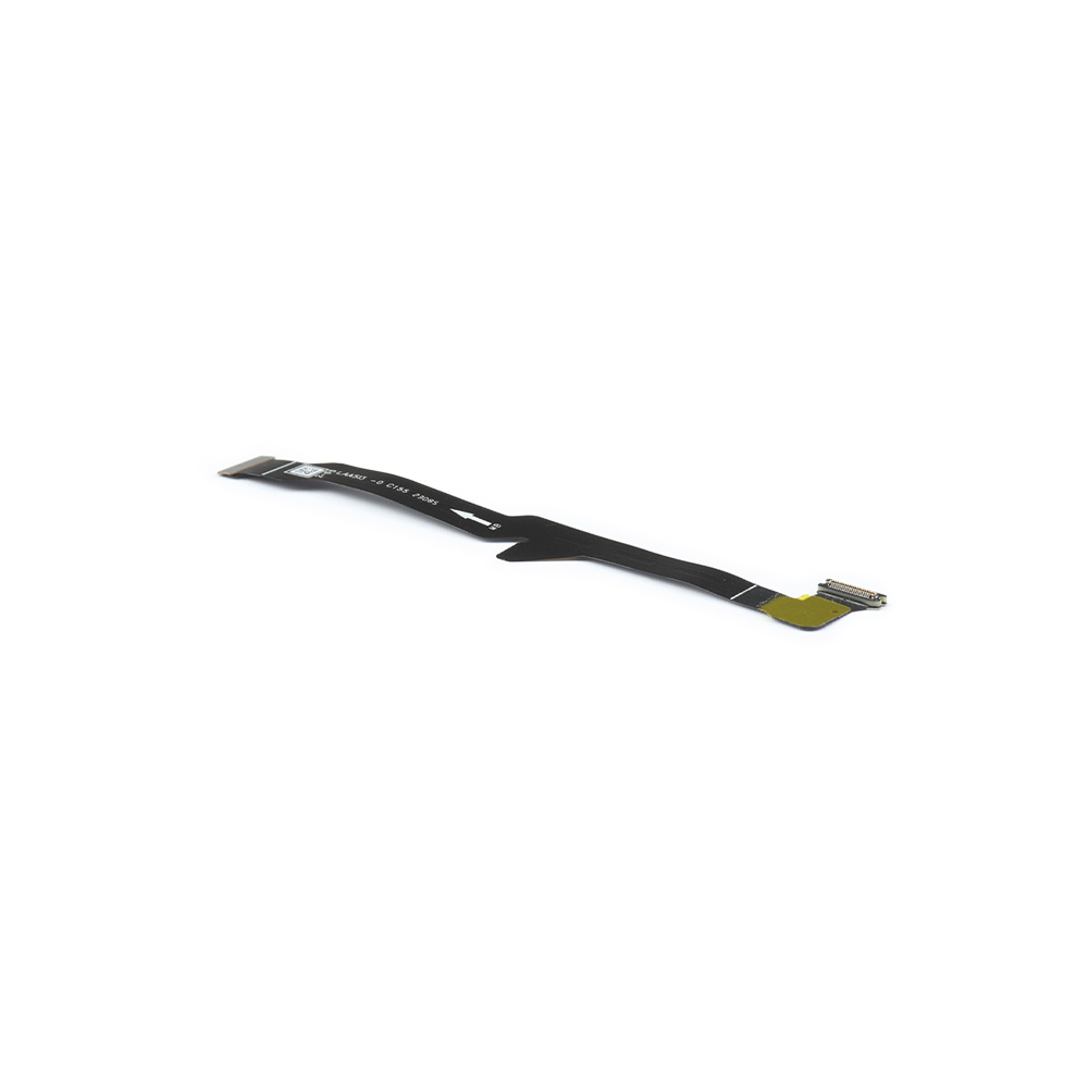 OnePlus Scherm-flexkabel voor OnePlus 11 OEM-Equivalent