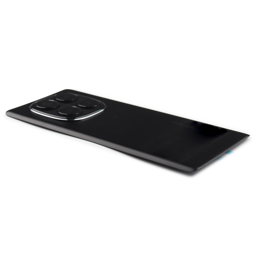 Xiaomi Achterkant voor Redmi Note 14 Pro 4G